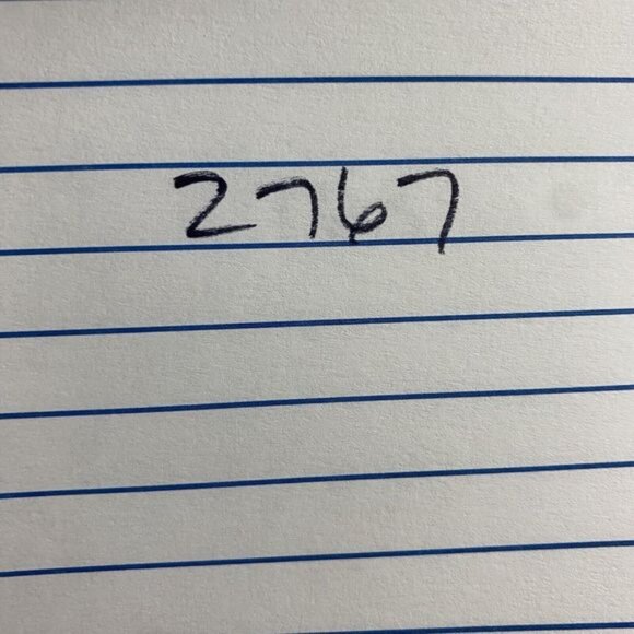 COPY - VTG Abercrombie & Fitch Muscle y2k Hoodie Heavyweight Zip Up Mens Medium… - Picture 11 of 12